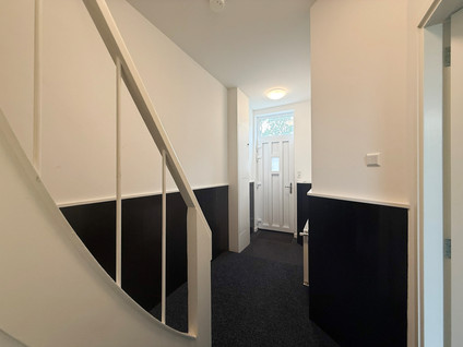 Van Bovenstraat 11