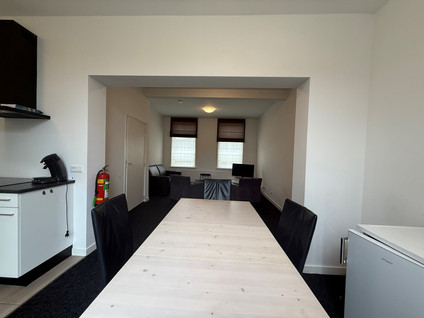 Van Bovenstraat 11