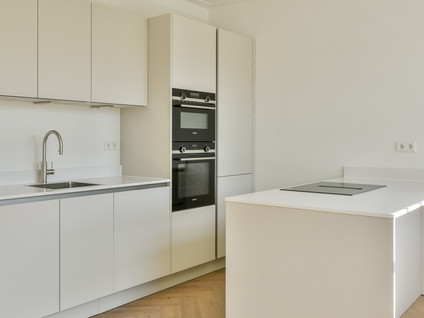Olympiaplein 71 2