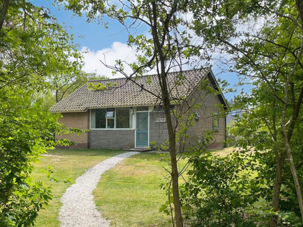 Duinweg Midsland 14