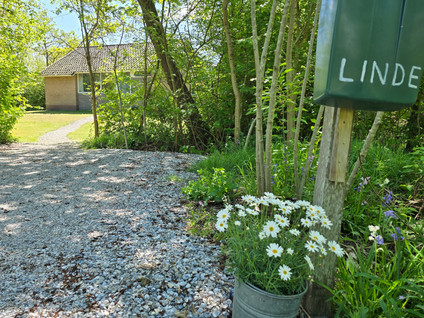 Duinweg Midsland 14