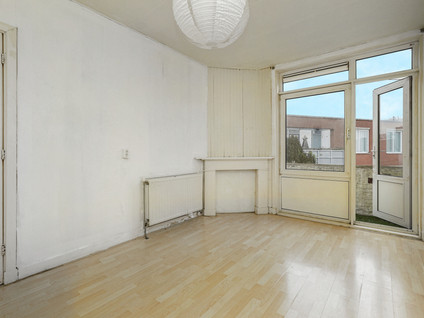 Wouwermanstraat 54