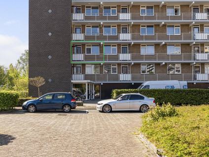 Briljantstraat 430