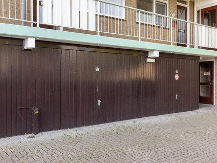 Briljantstraat 430