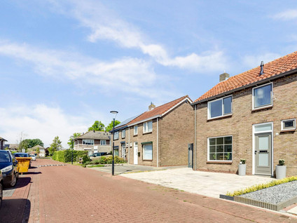 Populierenstraat 11