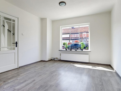 Populierenstraat 11