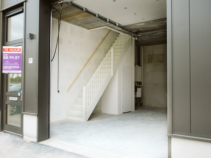 Waterfront 1B