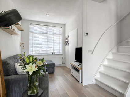 Paterstraat 53
