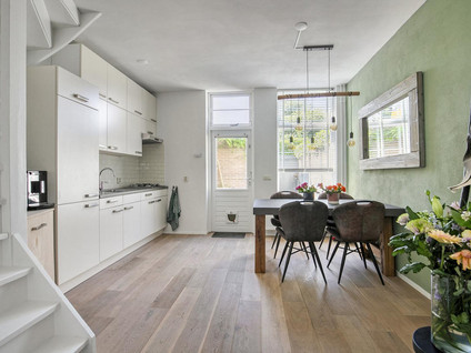 Paterstraat 53