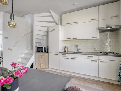 Paterstraat 53