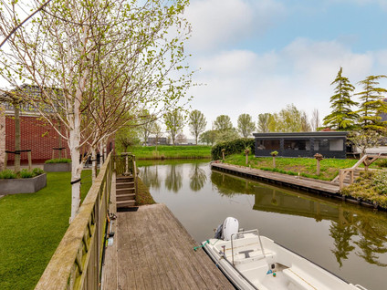 Katschip 22