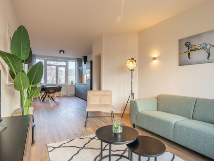 Van Naeltwijckstraat 113