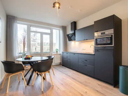 Van Naeltwijckstraat 113