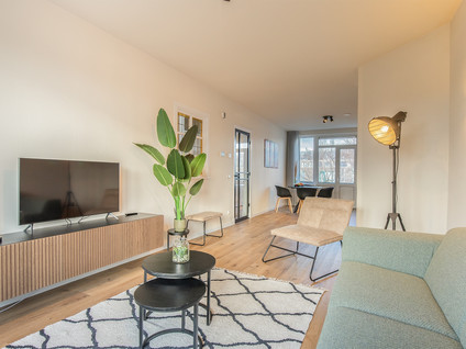 Van Naeltwijckstraat 113