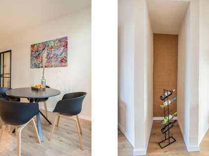 Van Naeltwijckstraat 113