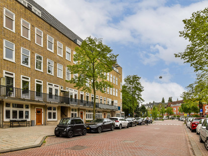 Waalstraat 31