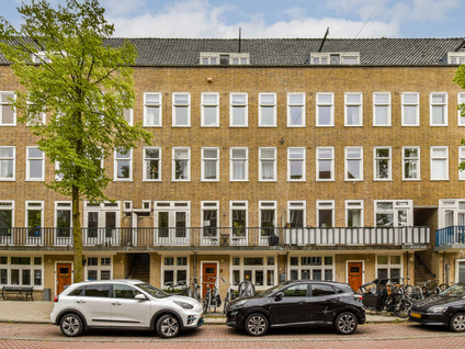 Waalstraat 31