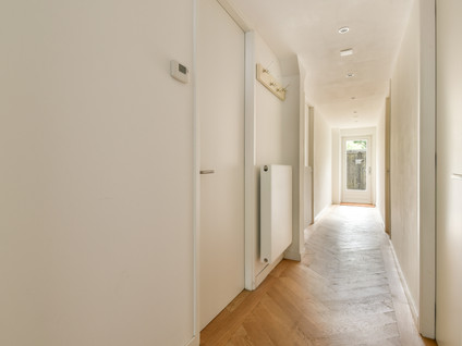 Waalstraat 31