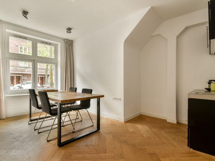 Waalstraat 31