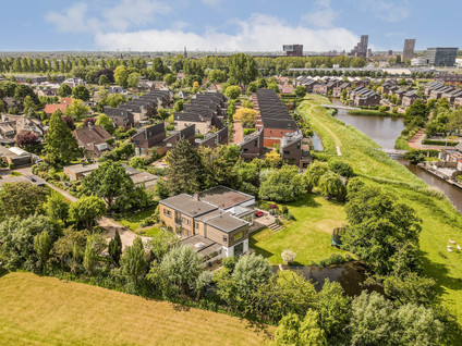 Veenweg 97