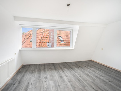 Rozenburgstraat 137