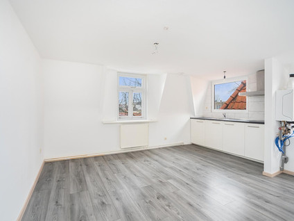 Rozenburgstraat 137