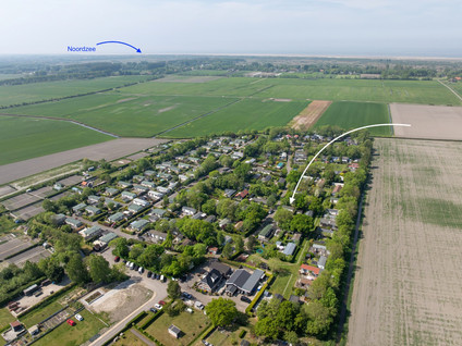 De Goede Ree 183