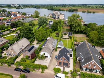 Burgemeester van der Schansstraat 27