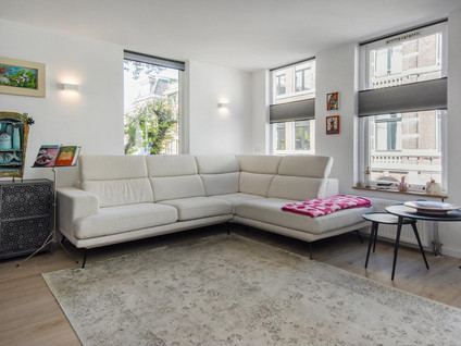 Willemstraat 20