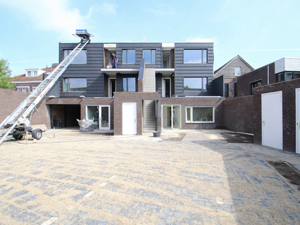 Breukelsestraat 47A