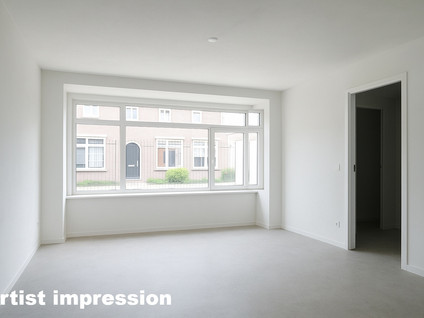 Breukelsestraat 47A
