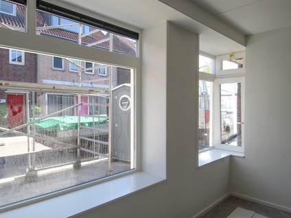 Breukelsestraat 47A