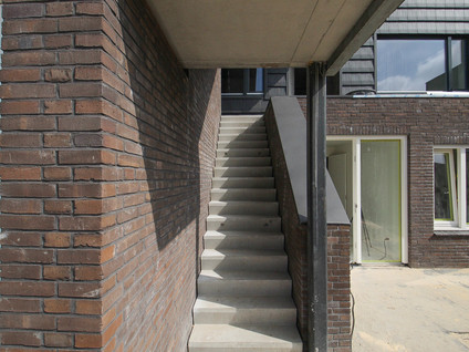 Breukelsestraat 47A