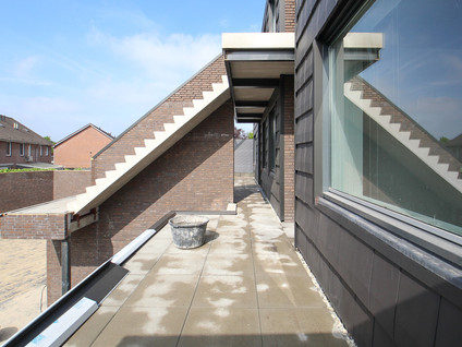 Breukelsestraat 47A