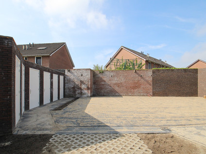 Breukelsestraat 47A