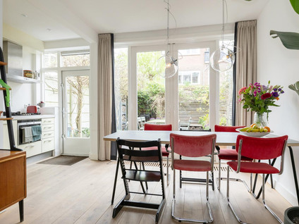 Johan de Meesterstraat 2