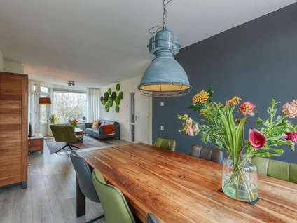 Marnixstraat 53