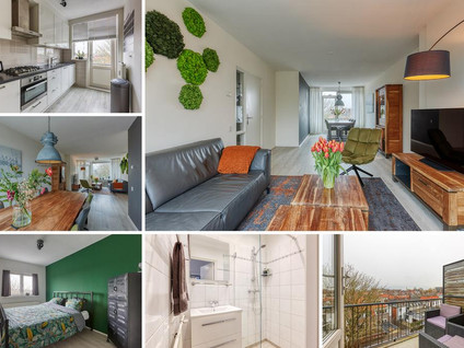 Marnixstraat 53