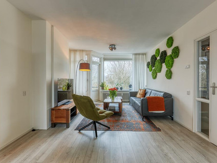 Marnixstraat 53