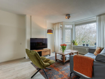 Marnixstraat 53
