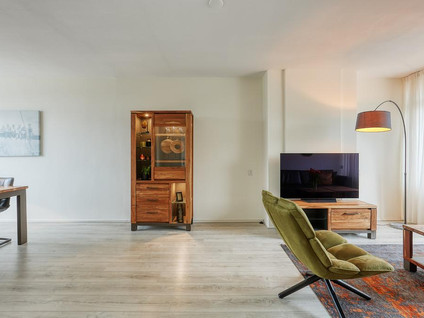 Marnixstraat 53