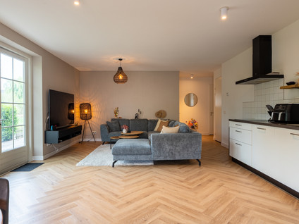 Veldstraat 16A5