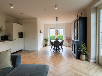 Veldstraat 16A5