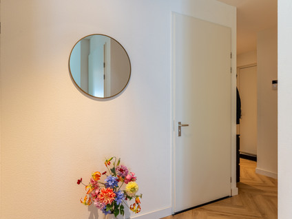 Veldstraat 16A5