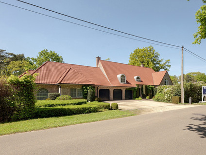 Slagmolenstraat 44 