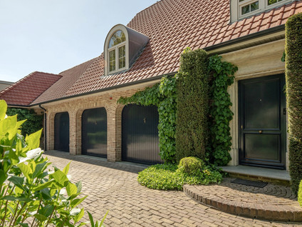 Slagmolenstraat 44 
