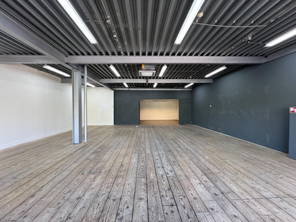 Venneperstraat 20C
