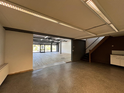 Venneperstraat 20C
