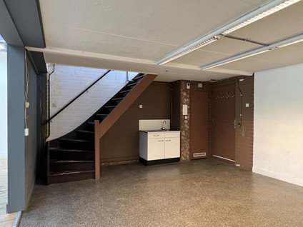 Venneperstraat 20C