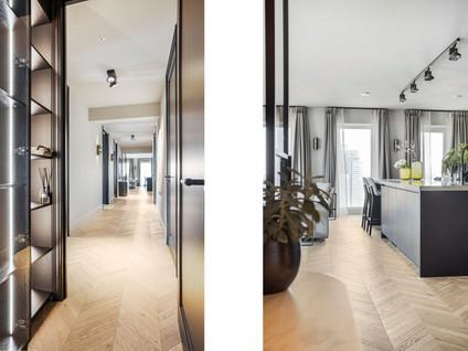 Houtlaan 261
